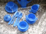 tea set blue_04